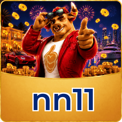 nn11 Instalar Logo 3