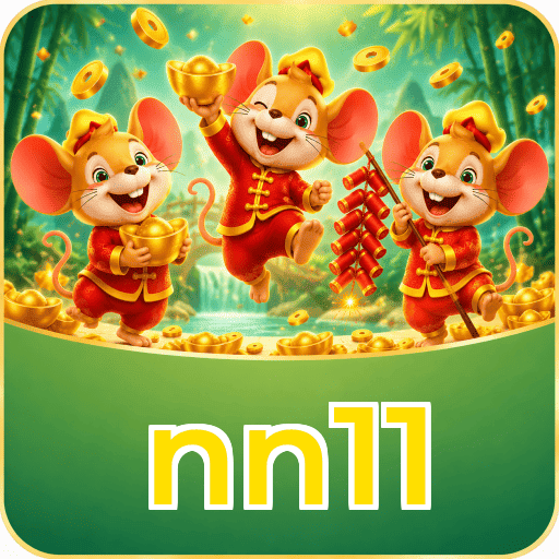 nn11 Download Oficial