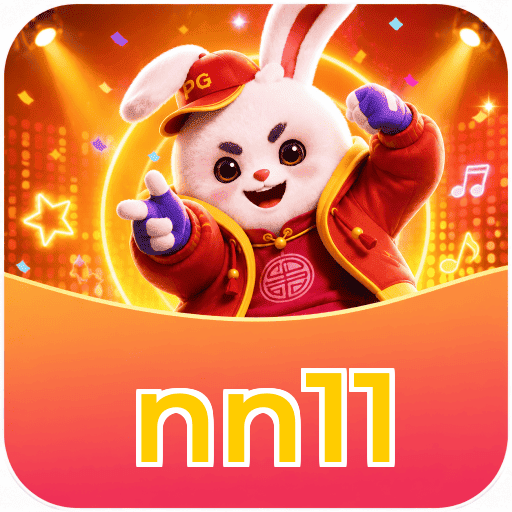 nn11 Licença Curaçao Gaming