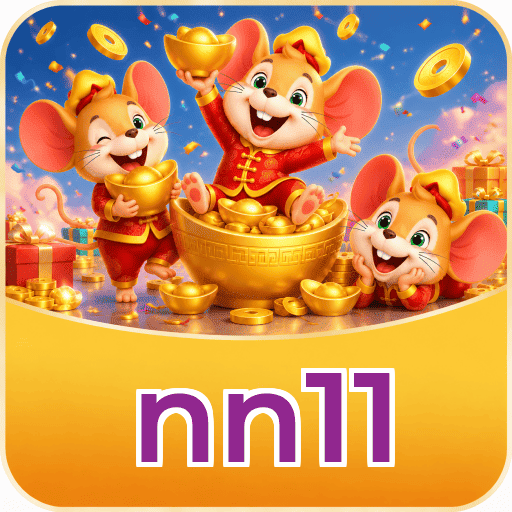 nn11 Instalar Logo 2