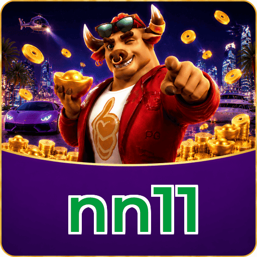 Jackpots Progressivos