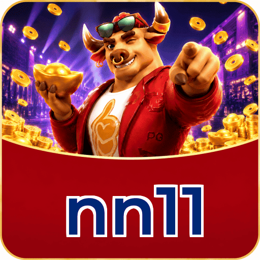 Downloads Verificados nn11