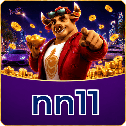 nn11 Pagamento Seguro SSL