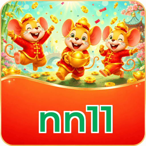 nn11 Segurança Logo 1