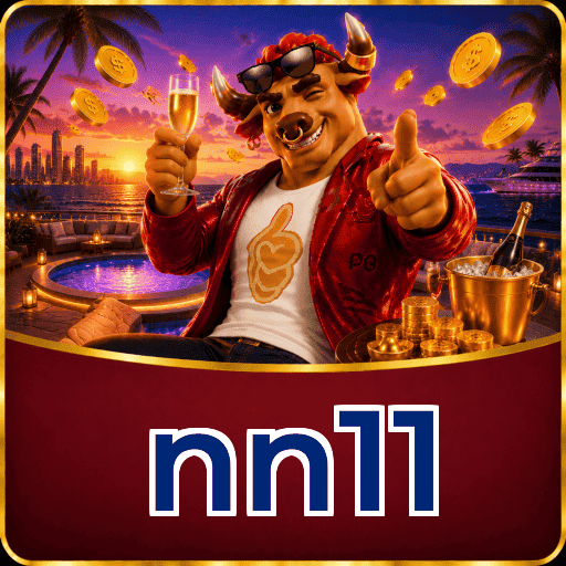 Slots nn11 - Giros Grátis Diários