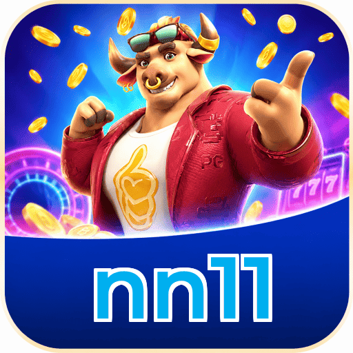 nn11 Licenciado Curaçao - Segurança SSL 256-bit