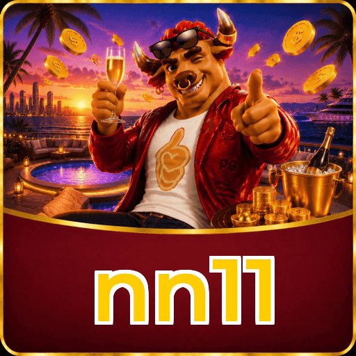 Curaçao Gaming