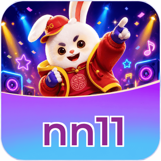 Slots nn11 - RTP Alto Certificado